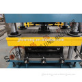 roll forming machine for EPS Sandwich